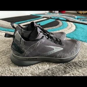 Brooks Levitate 4.0 Running Shoes
